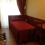 Residenza Fermi