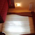 Residenza Fermi