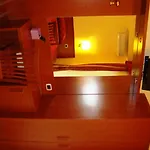 Residenza Fermi