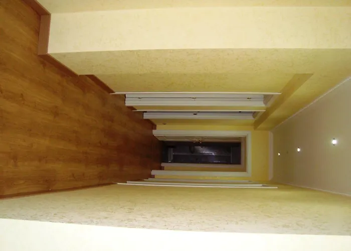 Residenza Fermi