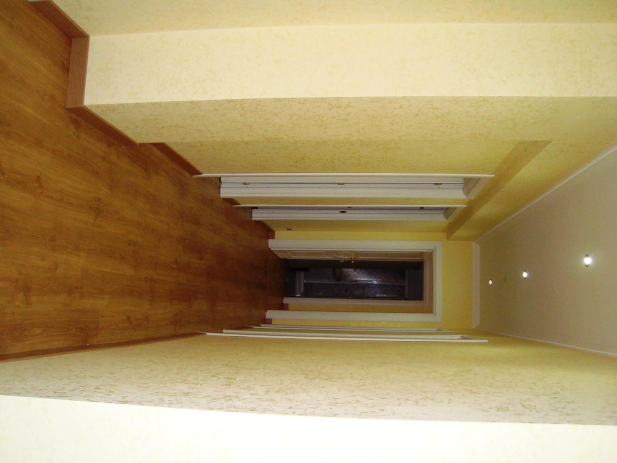 Residenza Fermi Roma