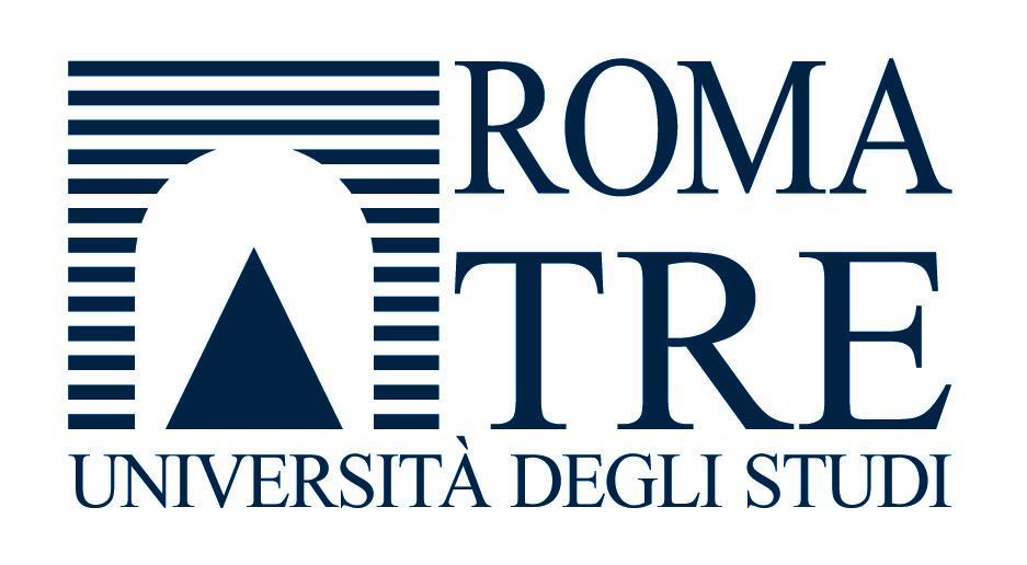 Residenza Fermi Affittacamere