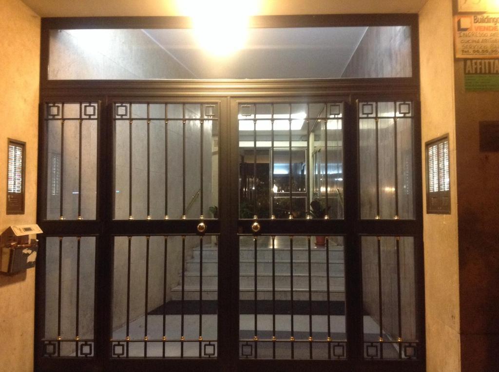 Affittacamere Residenza Fermi 2*
