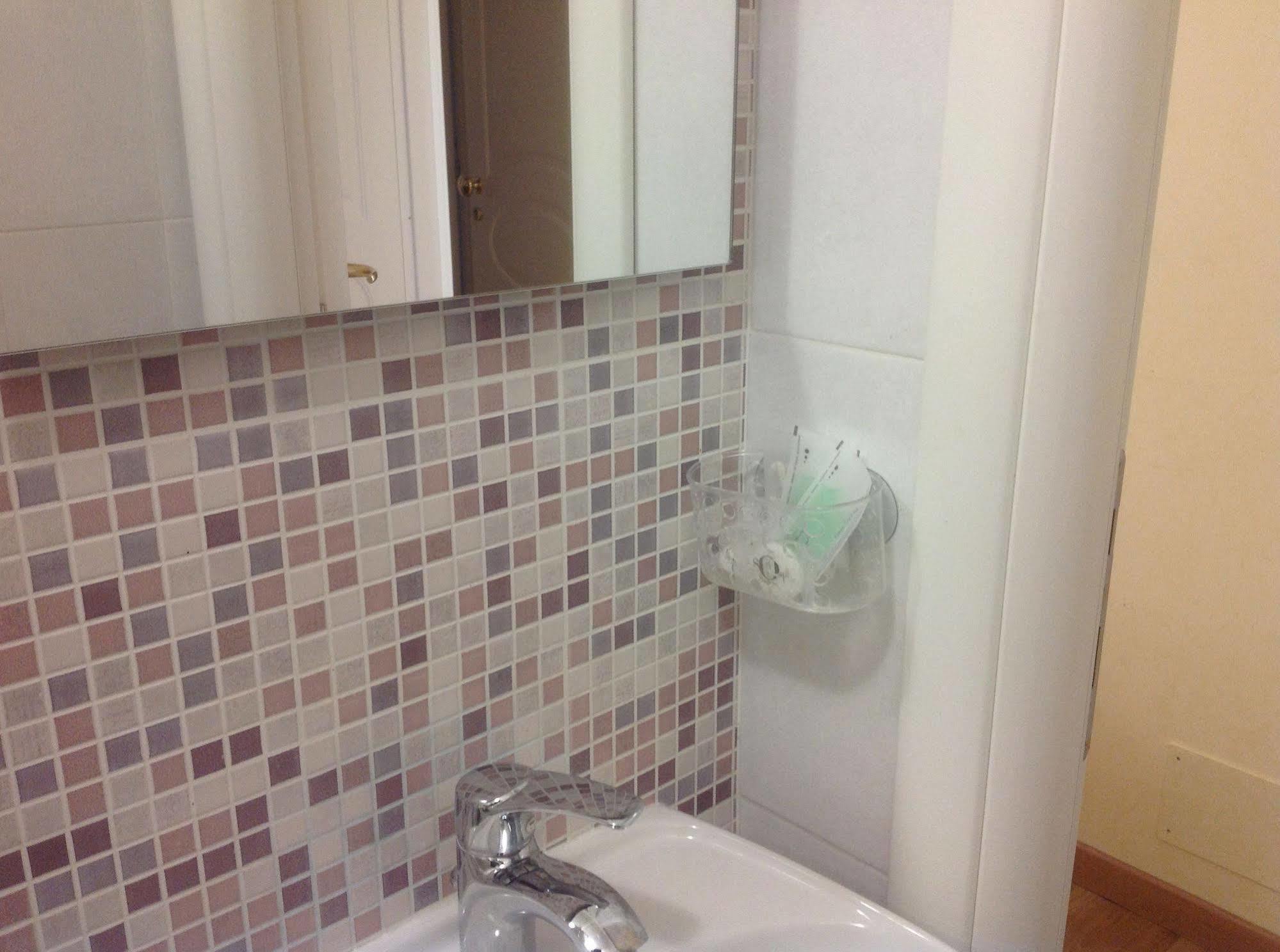 Residenza Fermi Affittacamere 2*