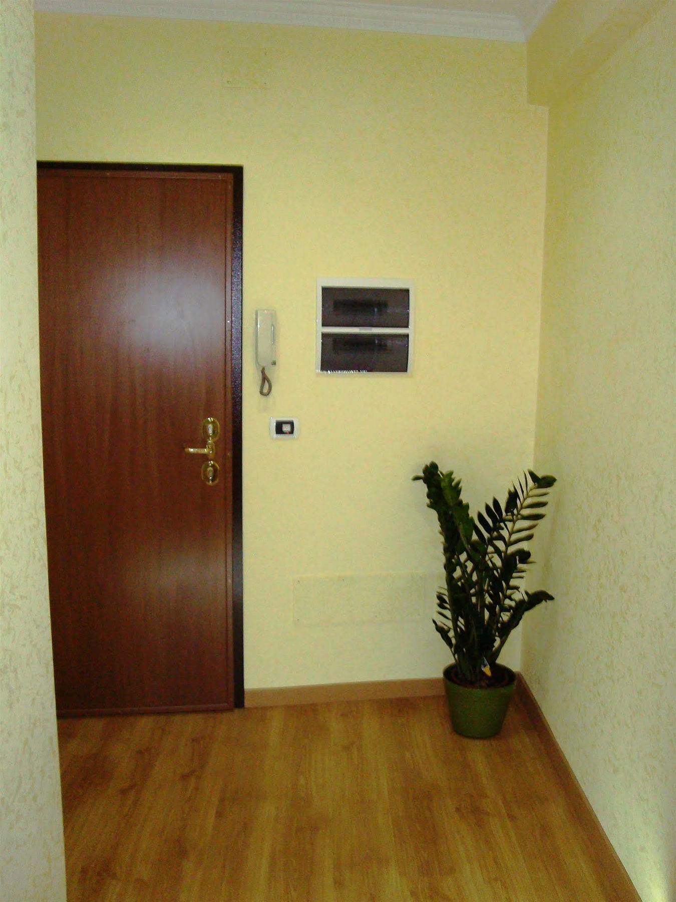 Affittacamere Residenza Fermi 2*