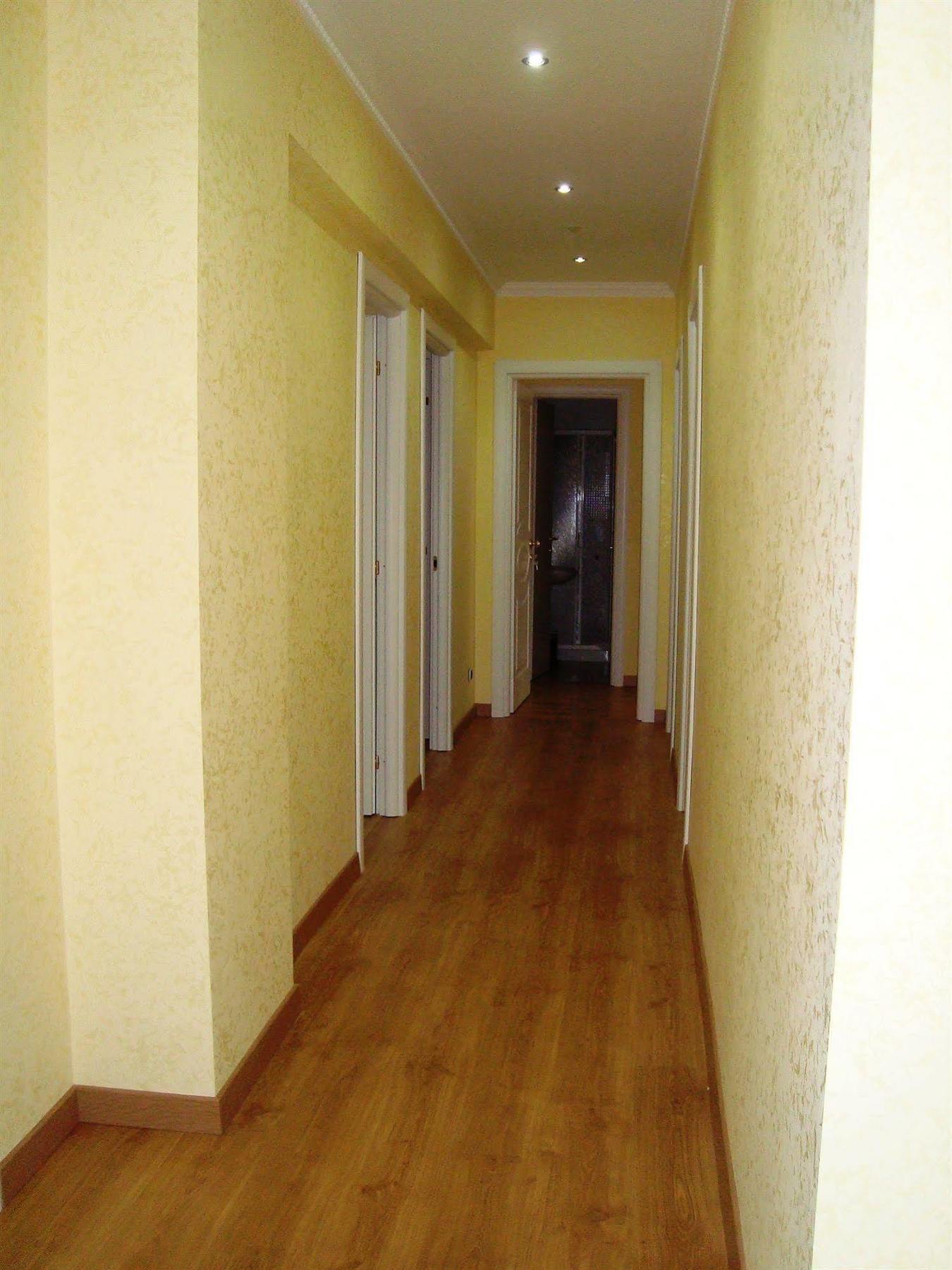 Residenza Fermi 2* Roma